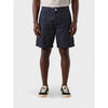 CP Company Denim Shorts 20CMBE180A 110295W D08 160629694 [P]