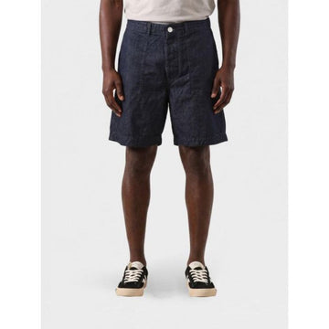 CP Company Denim Shorts 20CMBE180A 110295W D08 160629694 [P]