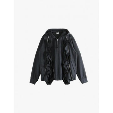 Comme Des Garcons Plus Hoodie PQ T030 S26 1 160629745 [P]