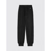 CELINE コットンフリースジョギングパンツ RP0CV670Q 38AW 160629790 [P]