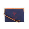 CELINE Damentasche 160629805 [P]