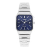 CASIO Unisex Uhren 160629836 [P]