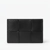 BOTTEGA VENETA Intrecciato Kassette Kartenetui 160629884 [P]