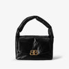Balenciaga Monaco Medium Slingback 1000 160629908 [P]