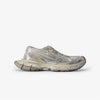 Balenciaga 3XL Slip-On Men's Sneakers 160629920 [P]