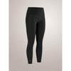 ARC TERYX Satoro SL Merinowollunterwäsche für Damen 160629946 [P]