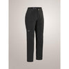 ARC TERYX Gamma Hosen Damen Kurz 160629964 [P]