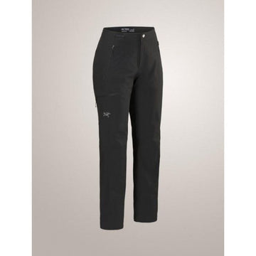 ARC TERYX Gamma Hosen Damen Kurz 160629964 [P]