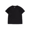 ARC TERYX Krag Baumwolle Little Bird Rundhalsausschnitt Shirt SS 160629983 [P]