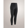 ARC TERYX RHO W APPFW10534 Hosen 160630001 [P]