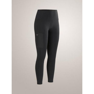 ARC TERYX RHO W APPFW10534 Hosen 160630001 [P]