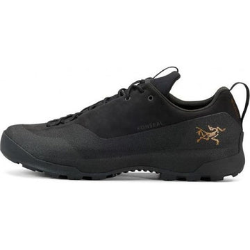 ARC TERYX KONSEAL GTX Herren 160630012 [P]