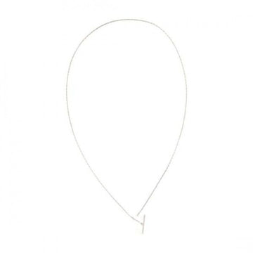 AMI チェーンネックレス UJW916 361 900 160630039 [P]