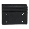 Maison Margiela Four Stitch Card Holder 59653074 [P]