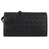 BOTTEGA VENETA イントレチャート クロスバッグ 630547-V3UH2-8803 76260215 [P]