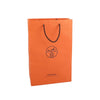 HERMES ロングスリーブロングカーディガン 160675597 [P]