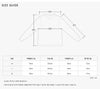 Maison Margiela Long Sleeve T-Shirt 160644561 [P]