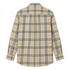 BURBERRY Vintage Check Baumwollhemd für Damen 160675974 [P]