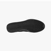 CELINE Schuhe 364365257C 38NO Triumph Racer Nylon Damensneaker 159026949 [P]