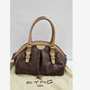 Etro Tote Bag 160677622 [P]