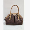 Etro Tote Bag 160677622 [P]