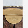 Etro Tote Bag 160677622 [P]
