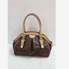 Etro Tote Bag 160677622 [P]