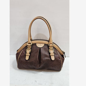 Etro Tote Bag 160677622 [P]