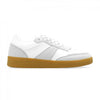 APC Plain Sneakers 115502845 [P]