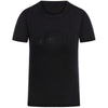 MONCLER クリスタルロゴTシャツ 157152781 [P]