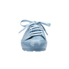 Melissa Light Blue Sneakers MSW182BSN011LBU 152738971 [P]