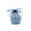 Melissa Light Blue Sneakers MSW182BSN011LBU 152738971 [P]