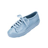 Melissa Light Blue Sneakers MSW182BSN011LBU 152738971 [P]