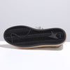 Golden Goose Ball Star Sneakers Gold Star 146699751 [P]