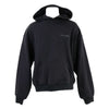 Dior Hooded Sweatshirt 152731377 [P]
