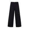 CP Company 26 Micro-Reps Cargo Pants 157180323 [P]