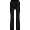 Vivienne Westwood 26 Ray Trousers 157145853 [P]