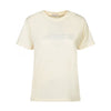 MONCLER グリッター Tシャツ 157180210 [P]