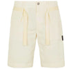 STONE ISLAND Ripstop-TC バミューダショーツ (7819L0117 V0035) 157171300 [P]