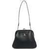 VIVIENNE WESTWOOD 26 クラッチ 157146733 [P]