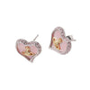 Vivienne Westwood 26 Petra Earrings 158494681 [P]