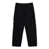 CP COMPANY 26 Chrome-R カーゴパンツ 157176814 [P]