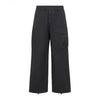 CP COMPANY 26 Micro-Reps Cargo Hose 157180290 [P]