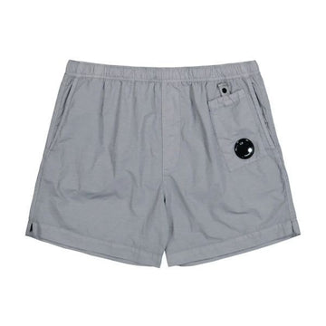 CP COMPANY スイムショーツ 158566743 [P]