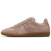 MAISON MARGIELA 26 Deutsche Armee Replica Sneakers 156550016 [P]