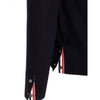 Thom Browne 2026 FW Fine Merino Wool Classic Cardigan 4-Bar 115185064 [P]
