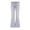 Diesel Bootcut Jeans 2007 Zatiny 157205149 [P]