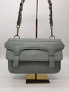 MARNI ターンロックショルダーバッグ 160684597 [P]
