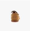 Praboot Velour Boat Loafers 7805 25 152748733 [P]