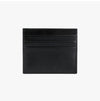 MONTBLANC マイスターストック 6cc カードウォレット (106653) 144656645 [P]